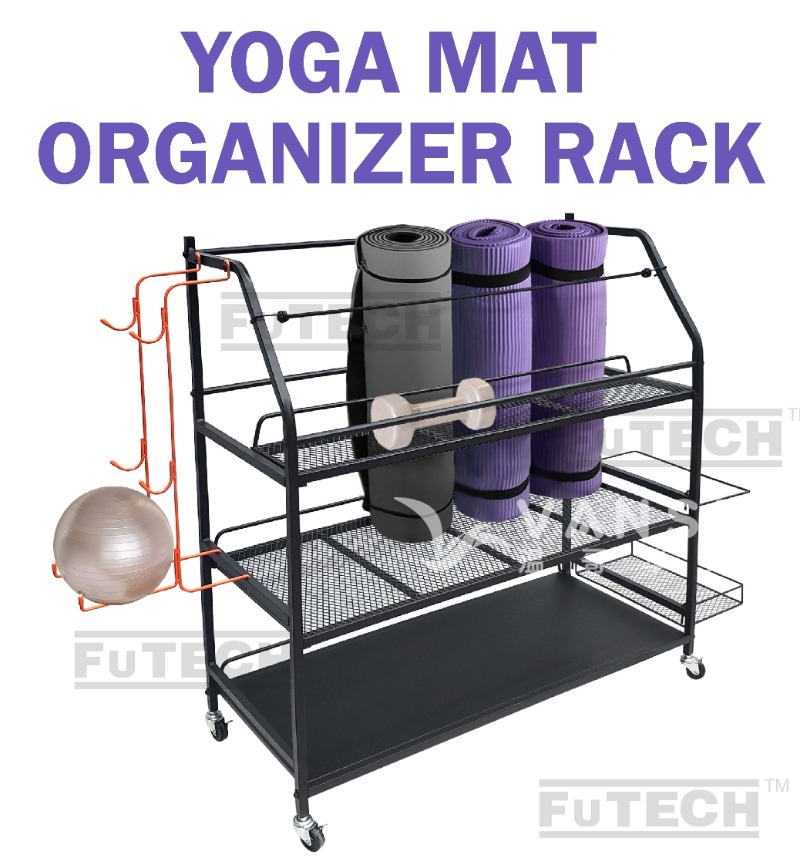 240417191305_Yoga Mat Futech ---.jpg